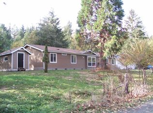 14517 228th St SE, Snohomish, WA 98296