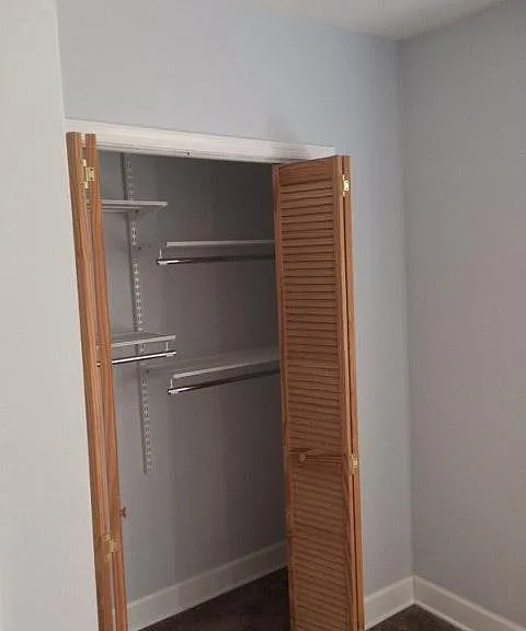 4315 River Rd NW #4 — Photo 7