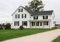 2nd image of W727 Mill Rd