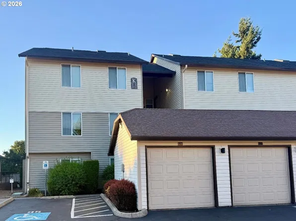 5264 NE 121st Ave APT 74K, Vancouver, WA 98682