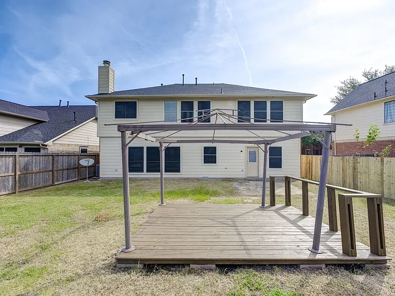 12415 Silversmine Dr — Photo 48
