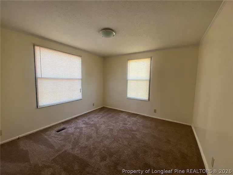 3462 Marty Cir — Photo 14