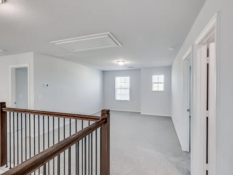 6601 Avila Way — Photo 24