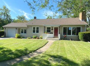 1875 Cobb Blvd, Kankakee, IL 60901