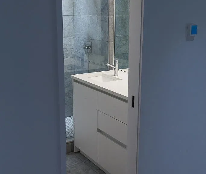 1443 Euclid St NW — Photo 12