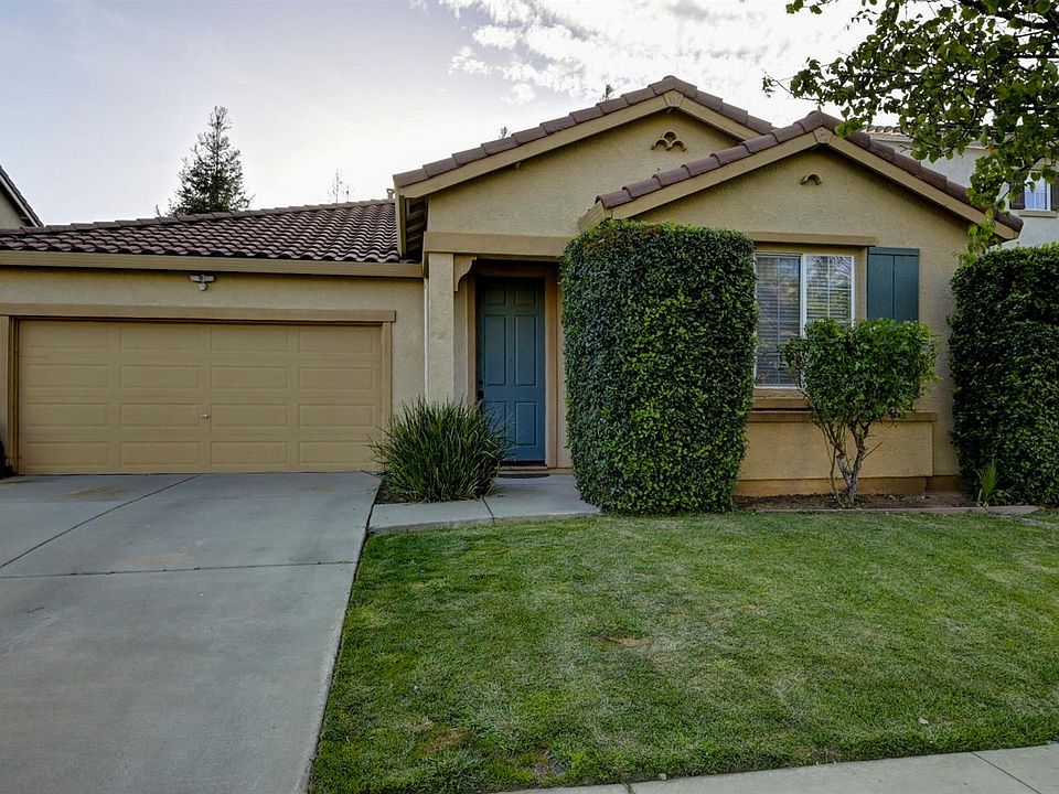 1st image of 5592 Wetland Dr
