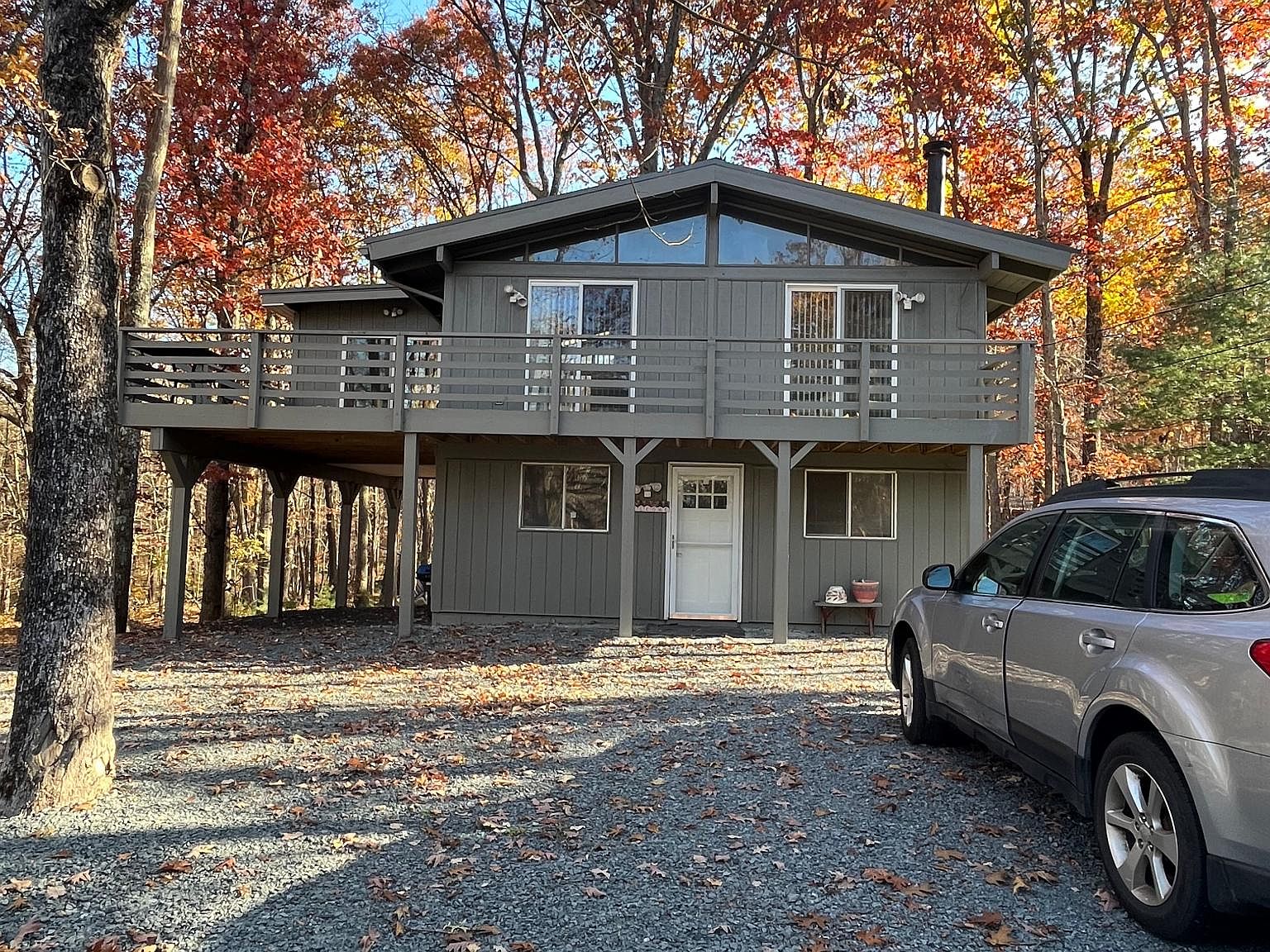 1924 Hemlock Farms, Hawley, PA 18428 Zillow