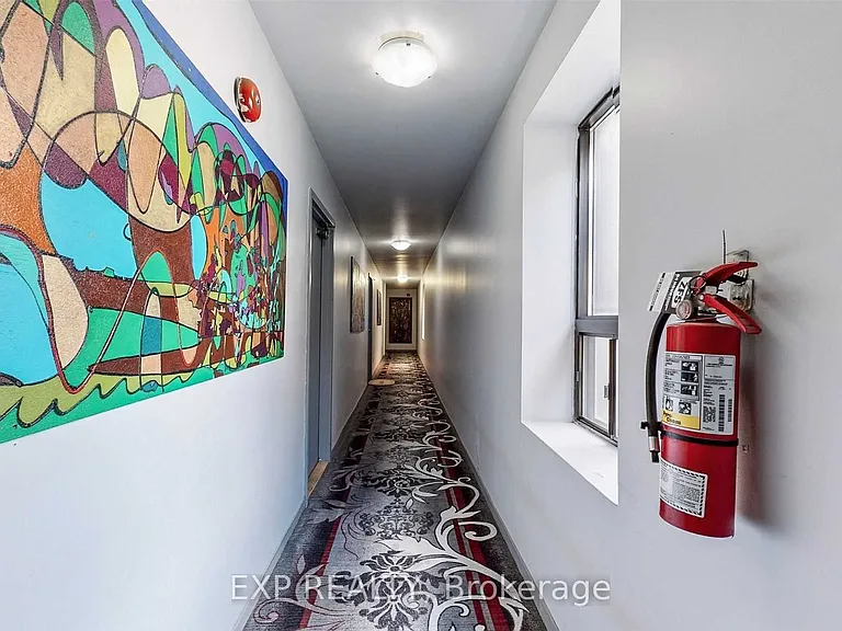 575 Pape Ave #1C — Photo 7