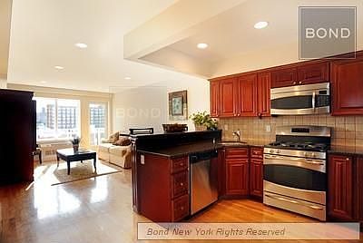 1st image of 2325 31st Ave #4A