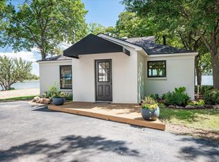 8130 Wallace Rd, Fort Worth, TX 76135