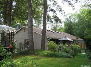 21 107th St SW, Everett, WA 98204