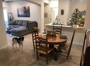 4431 Manor Village Way APT 112, Raleigh, NC 27612