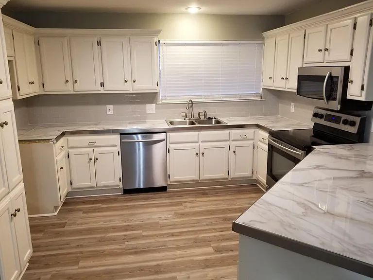 16 Cabot Cv — Photo 5