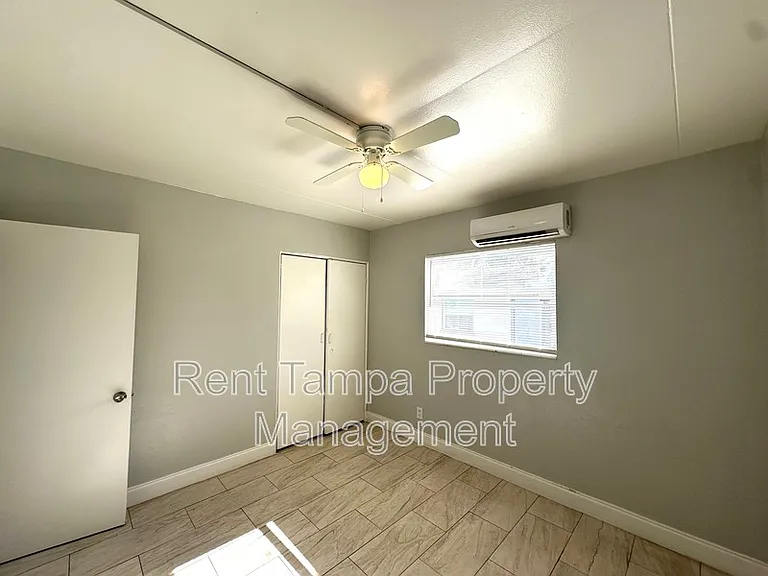 2475 18th Ave S #12 — Photo 7