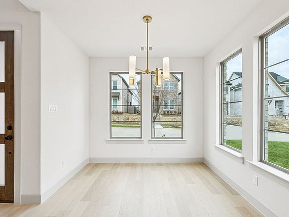 Representative Images