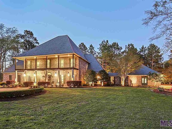 4th image of 13907 Sweetwoods Holw