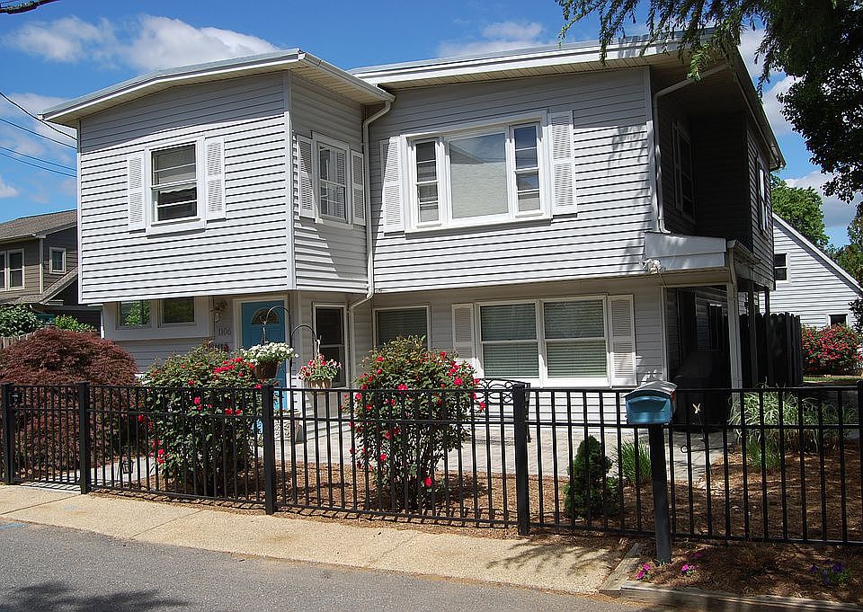 1st image of 1106 Miami Ave