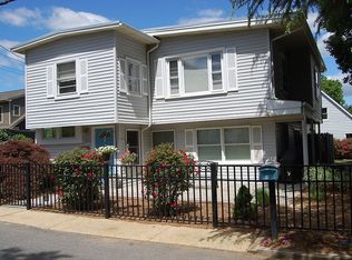 1106 Miami Ave, Annapolis, MD 21403