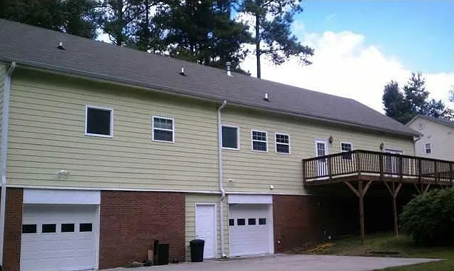 1510 Roberts Dr SE — Photo 20