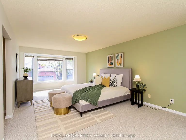 39 Huntings End Ave — Photo 18
