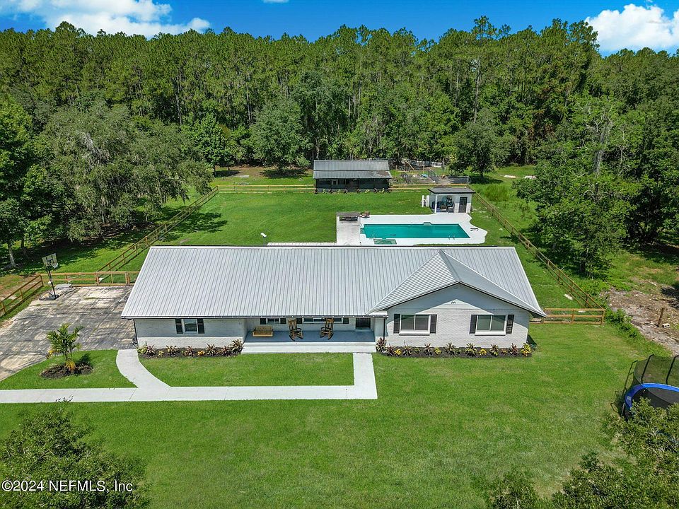 1st image of 241 SAINT JOHNS Drive