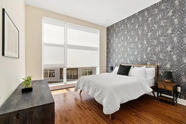 1115 Germantown Ave #B — Photo 15