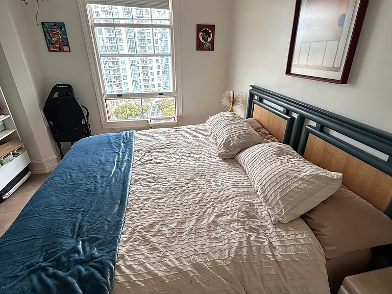 702 Ash St #701 — Photo 30