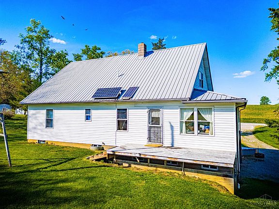 5th image of 125 Hull Rd