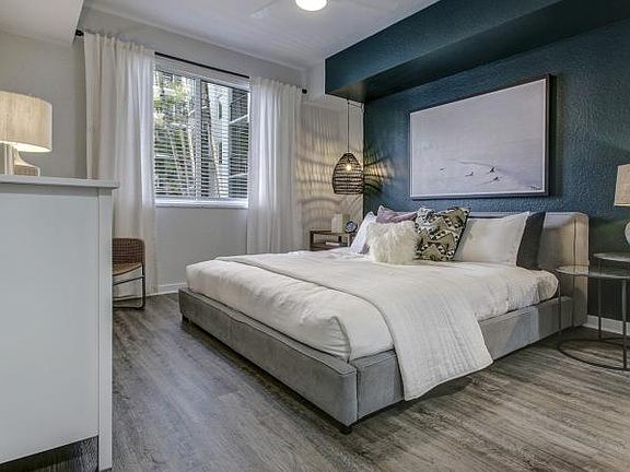 3rd image of 408 NE 5th St #126