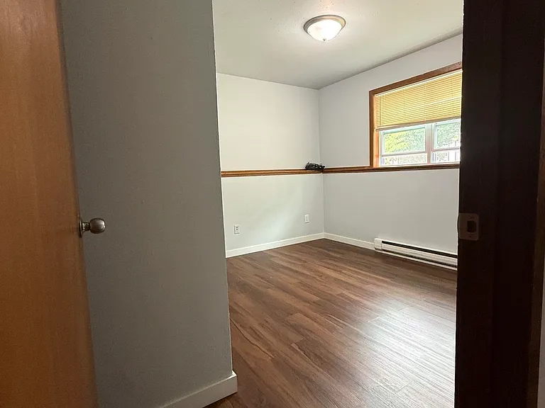 2939 Traceway Dr — Photo 27