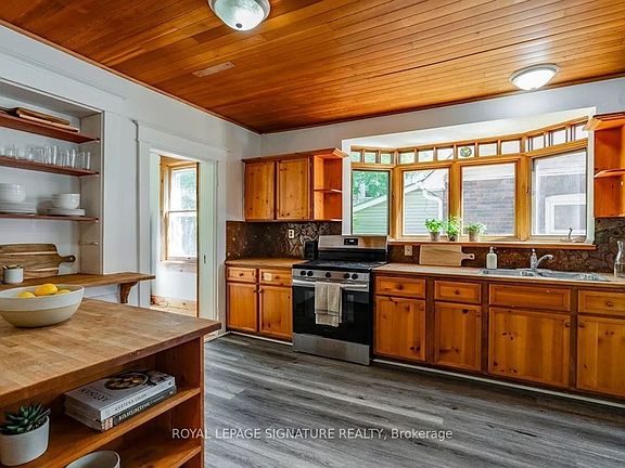 4th image of 293 Albert St