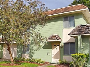 2214 Starboard, Winter Haven, FL 33881