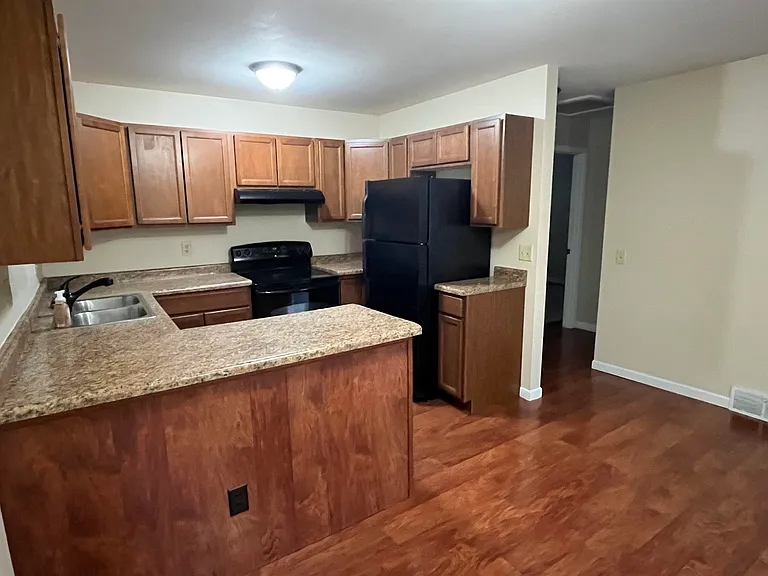 2652 Osmundsen Rd #2652 — Photo 3