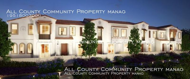 1st image of 44083 Calle Luz