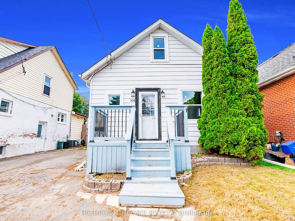 1st image of 104 Park Rd S