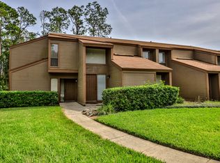 8 Sherbury Ct, Palm Coast, FL 32137