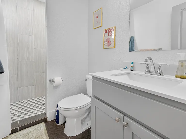 3206 Forest Park Blvd — Photo 31
