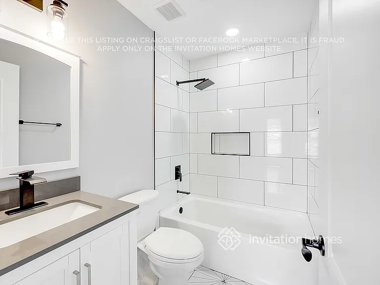 5104 Parishwood Ct — Photo 23