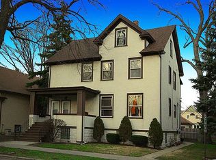 436 Circle Ave APT 1, Forest Park, IL 60130