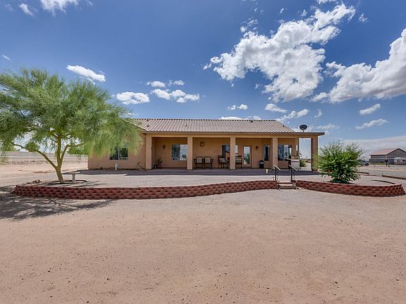 3rd image of 9404 E Christie Pl