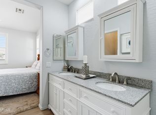 1024 E FRYE Road #1060, Phoenix, AZ 85048