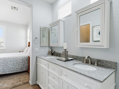 1024 E FRYE Road #1060, Phoenix, AZ, 85048
