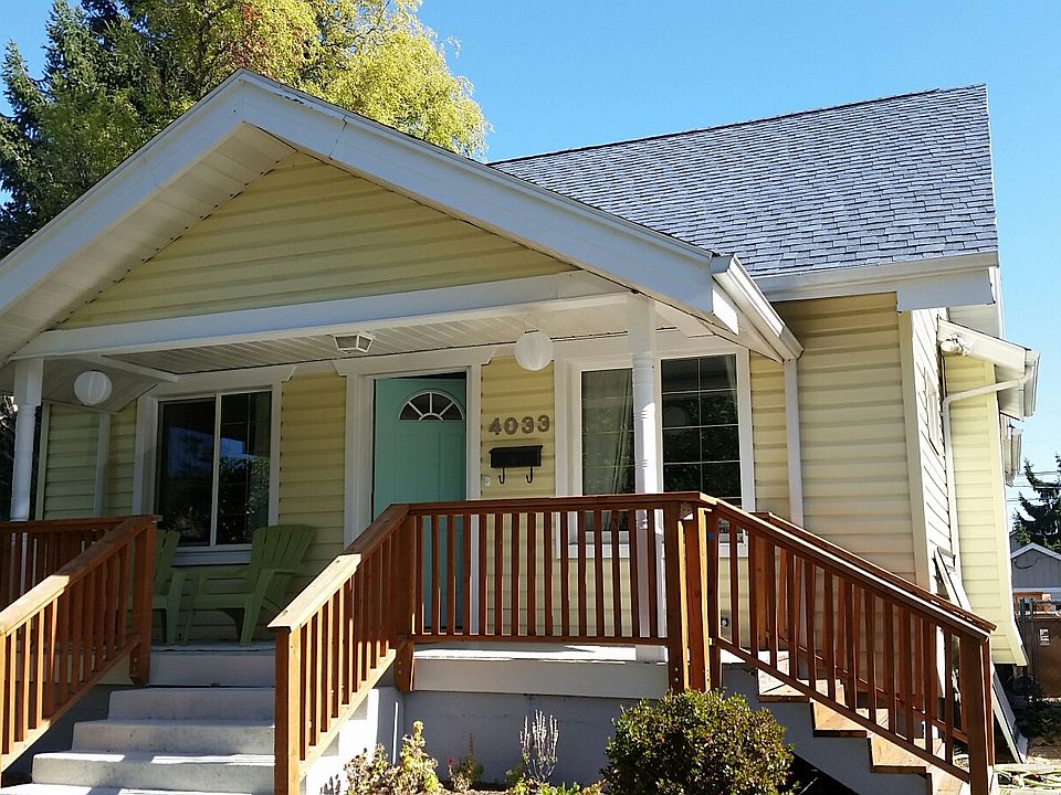 1st image of 4033 Fawcett Ave