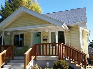 4033 Fawcett Ave, Tacoma, WA 98418