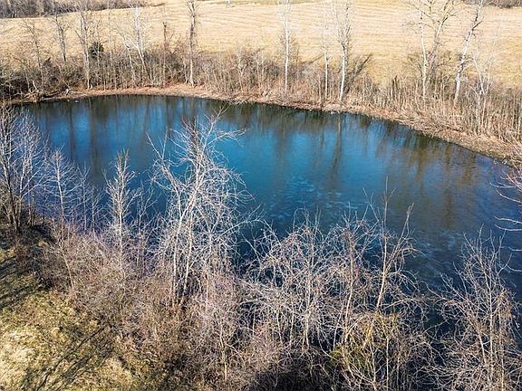 4th image of 2998 Gresham Hollow Rd