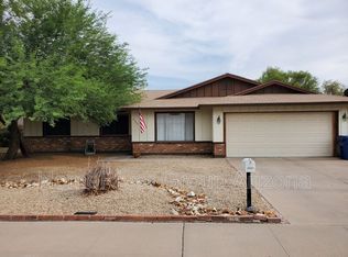 2143 E Sesame St, Tempe, AZ 85283
