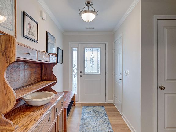 4th image of 5291 Vespar Court