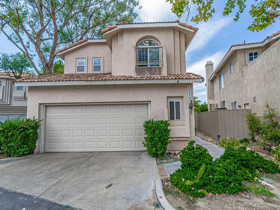 18618 El Dorado Ct