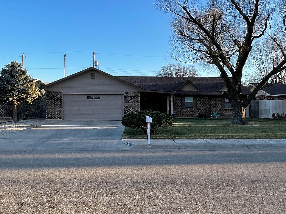 1st image of 2201 W Briscoe Ave