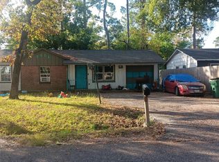 6414 Mohawk St, Houston, TX 77016